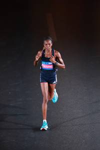 BIB: 
                            <button type="button" onclick="openModal(22934372)" class="btn btn-primary btn-sm float-right btn-popup" data-toggle="modal" data-target=".modal-high-quality">
                        <i class="fas fa-shopping-cart"></i> Add to Cart
                    </button>
                                            <button type="button" onclick="isThisMe(22934372, true)" class="btn btn-success btn-sm float-right btn-popup btn-isme hidden" data-toggle="tooltip" data-placement="bottom" title="นี่คือรูปของคุณใช่ไหม คลิกที่นี่เพื่อเอาเข้าอัลบั้ม">
                        <i class="fas fa-plus"></i> Add to album
                    </button>
                    <button type="button" onclick="isThisMe(22934372, false)" class="btn btn-warning btn-sm float-right btn-popup btn-isnotme hidden">
                        <i class="fas fa-ban"></i> Remove from album
                    </button>